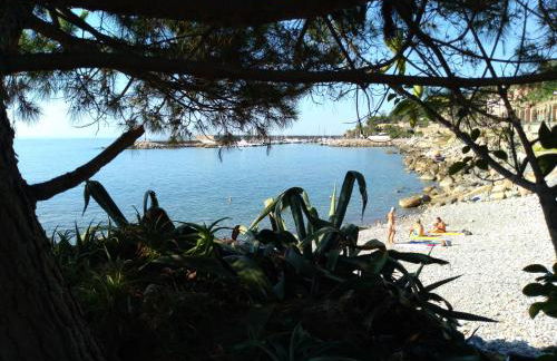 Bungalow Sixdays 2 - Photo 41