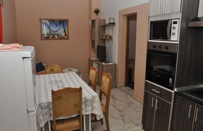 Tiho - Nice View - A1 Prizemlje - Foto 8