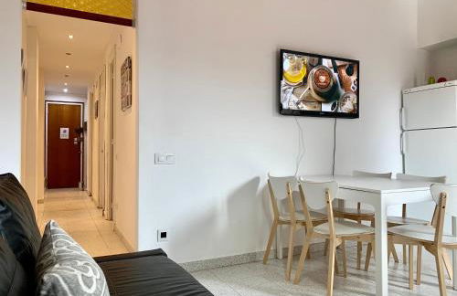 Charm Miró - Photo 27