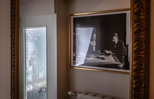 Altstadt Palais - Foto 6