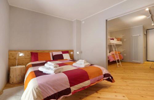 Palazzo Righi - Photo 34