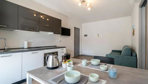 Appartamenti Giotto - Foto 4