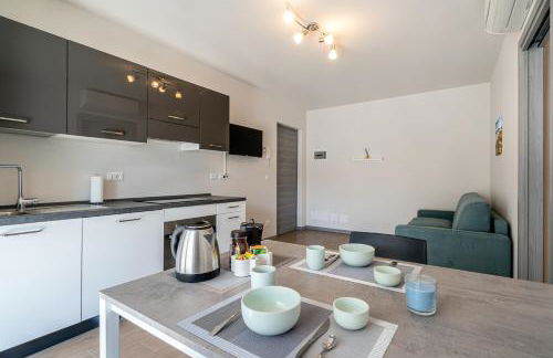 Appartamenti Giotto - Foto 4