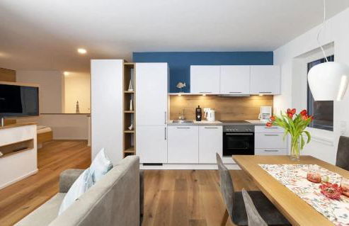 Appartements Bank Am See - Foto 25