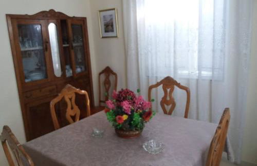 Casa Cristina - Foto 8