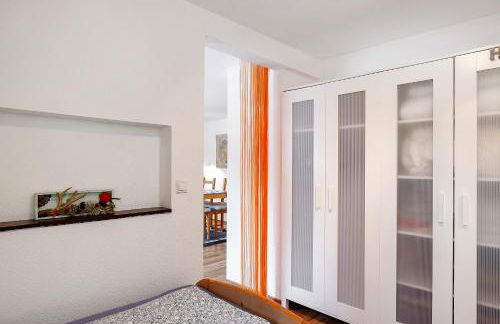 Haus an der Breg - Photo 32