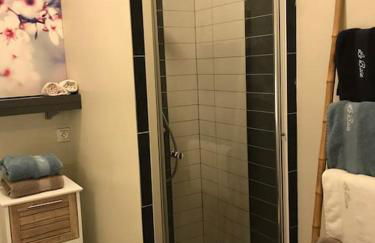 Le P’tit Nid - Foto 6