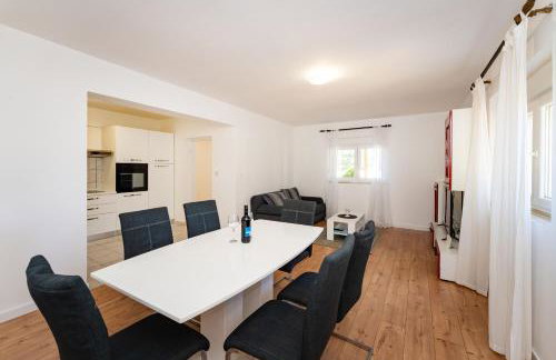 My Dalmatia - Holiday home Emily with private pool - Foto 18