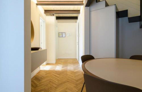 ALTAVISTA Dimore Bologna Fiera - Photo 9