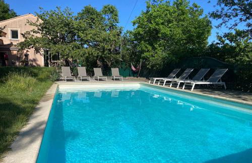 La Parenthèse - Spa et billard - Se ressourcer entre ville et forêt - Foto 15