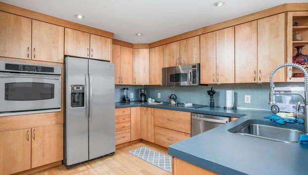 Moonmist Villa On Siesta Key - Photo 4, Extérieur