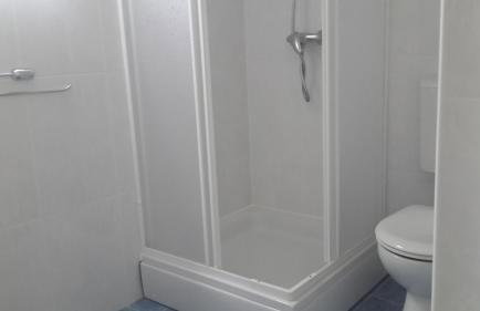 Apartment Ivo Mazic - Foto 33