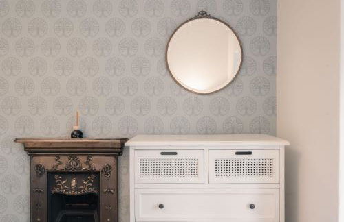 The Farmhouse - Photo 42