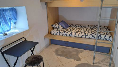 Holiday House Ane - Photo 5