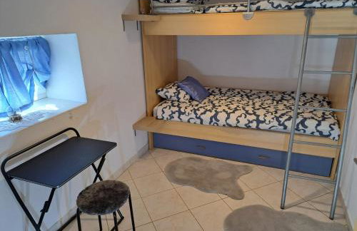 Holiday House Ane - Photo 5