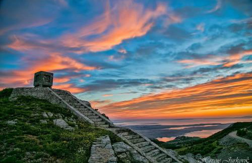 Apartmani Ivanković - Foto 52