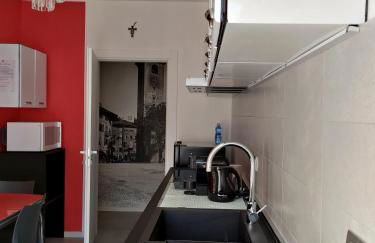 Design apartment n. 41 - Foto 13