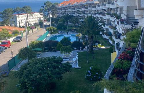 URB. PEDRAS NEGRAS - Foto 26