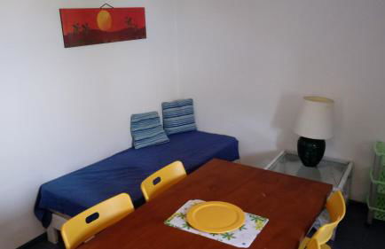 Appartamenti Salato - Foto 68