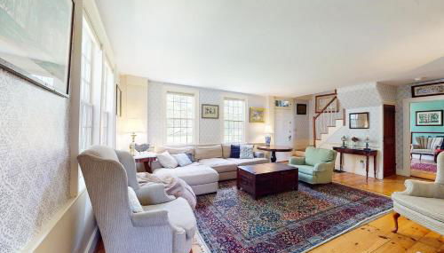 Willis Croft - Foto 5