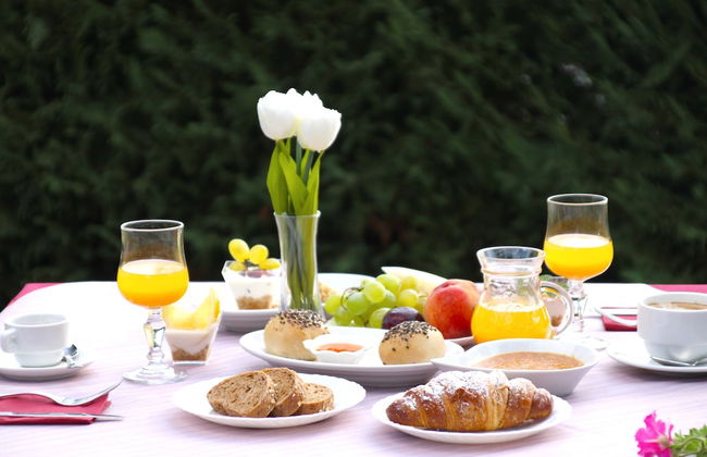 Agriturismo Vulcano - Foto 33