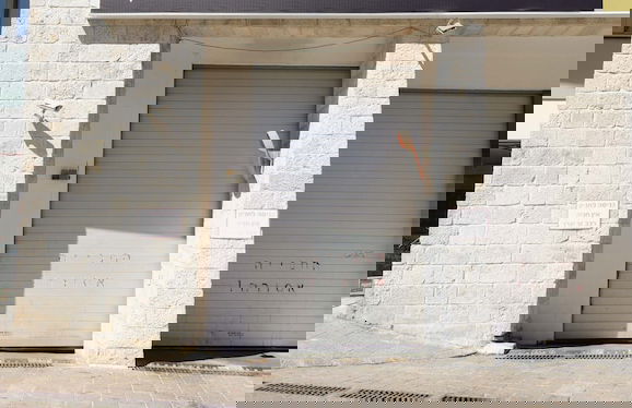 202 - King David Residence - Jerusalem-Rent - Foto 46