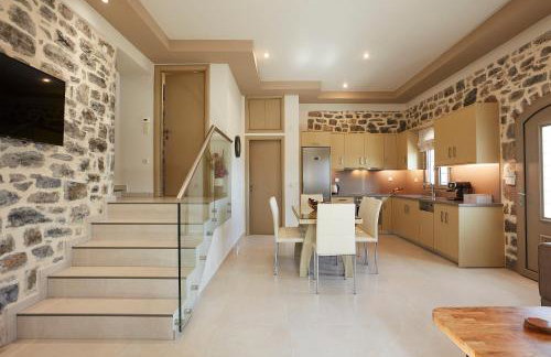 Irma Villa, a Secluded Sanctuary, By ThinkVilla - Foto 33