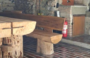 Kameni biser - Foto 9