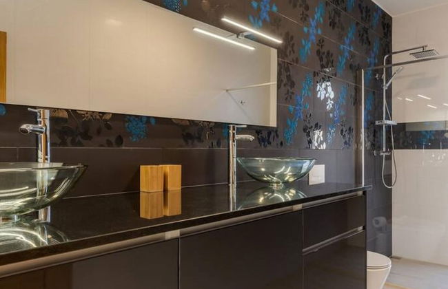 Casa Mozart I in Estreito da Calheta - Foto 24