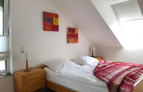 Brühl, FeWo am Heider Bergsee - 3 Sterne DTV - Foto 14