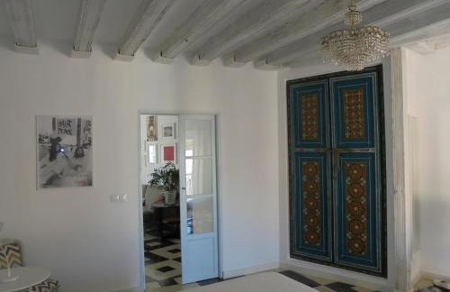 La Nube de San Miguel - Foto 12