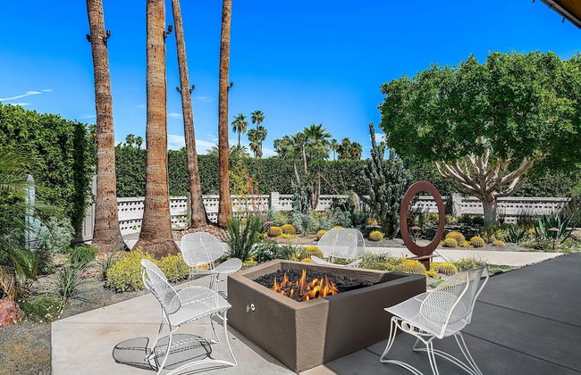 Four Palms in Deepwell Estates - Photo 80