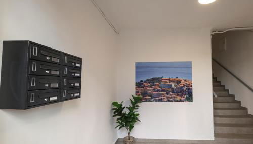 Alma Home Experience - Foto 2