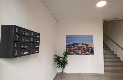 Alma Home Experience - Foto 2