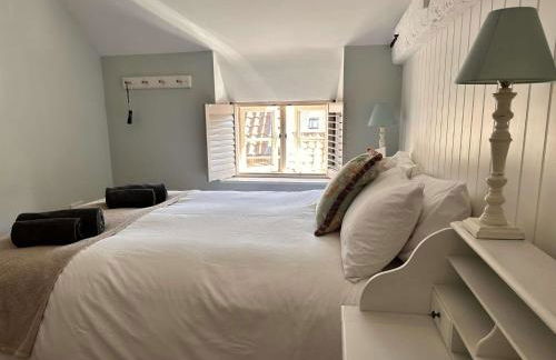 Well Cottage Retreat , Salthouse By Together Travel - Photo 9