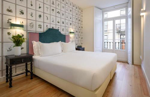 Residentas Arco do Bandeira - Foto 84