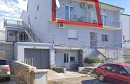 Apartmani Gabrijel - Photo 57