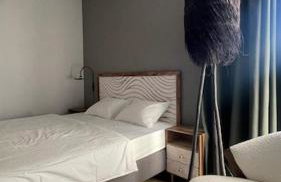 Stodoły Trzy Żywioły - Photo 67