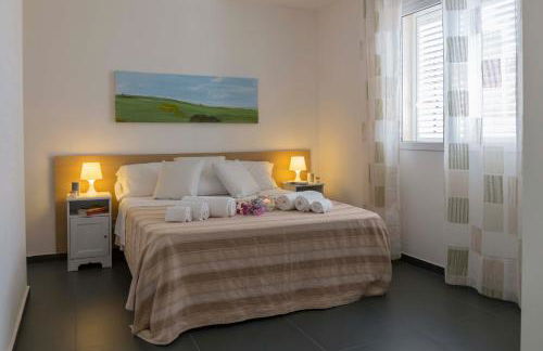 Mareinsicilia Cannamara Appartamenti - Foto 45