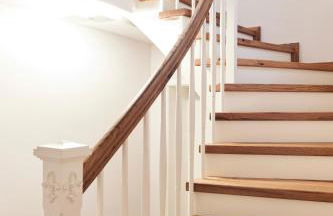 Fachwerk-Romantik am Dom - Foto 25