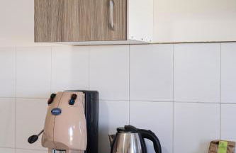 Vista mare incantevole - Foto 9