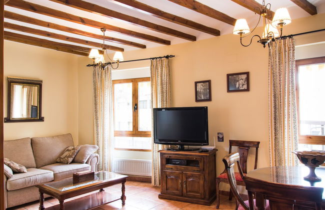 Casa Rosalia - Foto 79