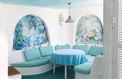 Casa Viña Sol - Foto 29