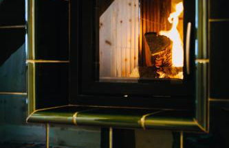 Erzgebirgshaus Zirbenliebe - Foto 9