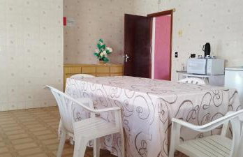 Chácara Sorriso 2 em Atibaia - Foto 51