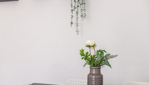 Sleeptubal Moderne Accommodatie - Photo 5