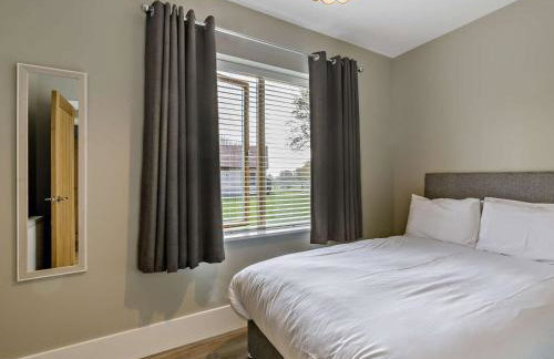 3 Bed in Kings Lynn oc-96049 - Foto 10