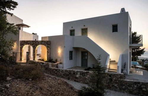 AnamneZia Luxury Suites - Foto 35