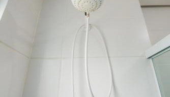 Rental Palhoça- Acomodações Residenciais III - Foto 5