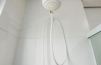 Rental Palhoça- Acomodações Residenciais III - Foto 10